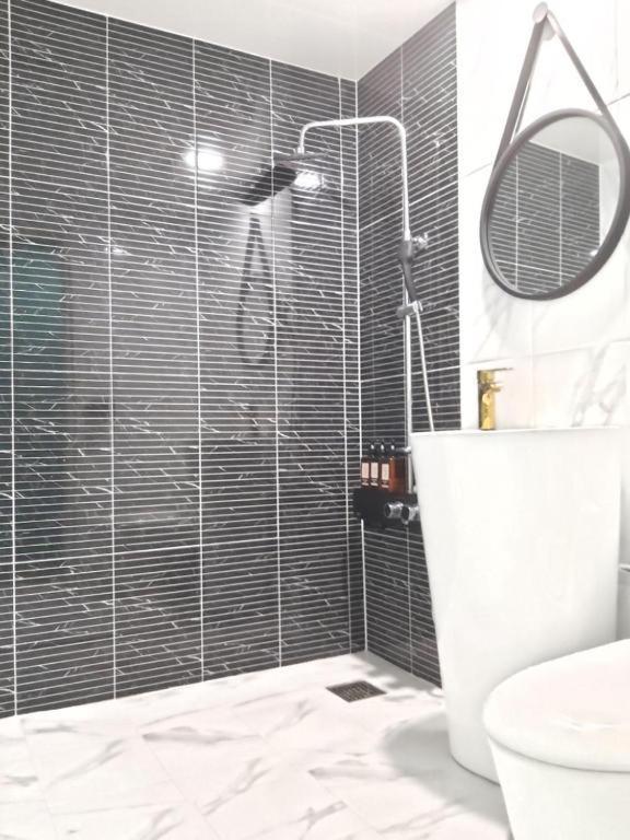 Gallery Hotel Пусан Екстериор снимка