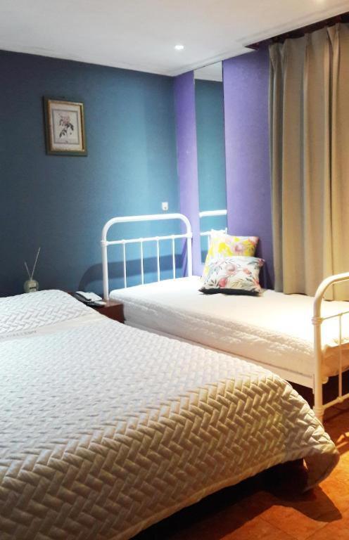 Gallery Hotel Пусан Екстериор снимка