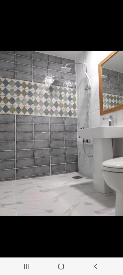 Gallery Hotel Пусан Екстериор снимка