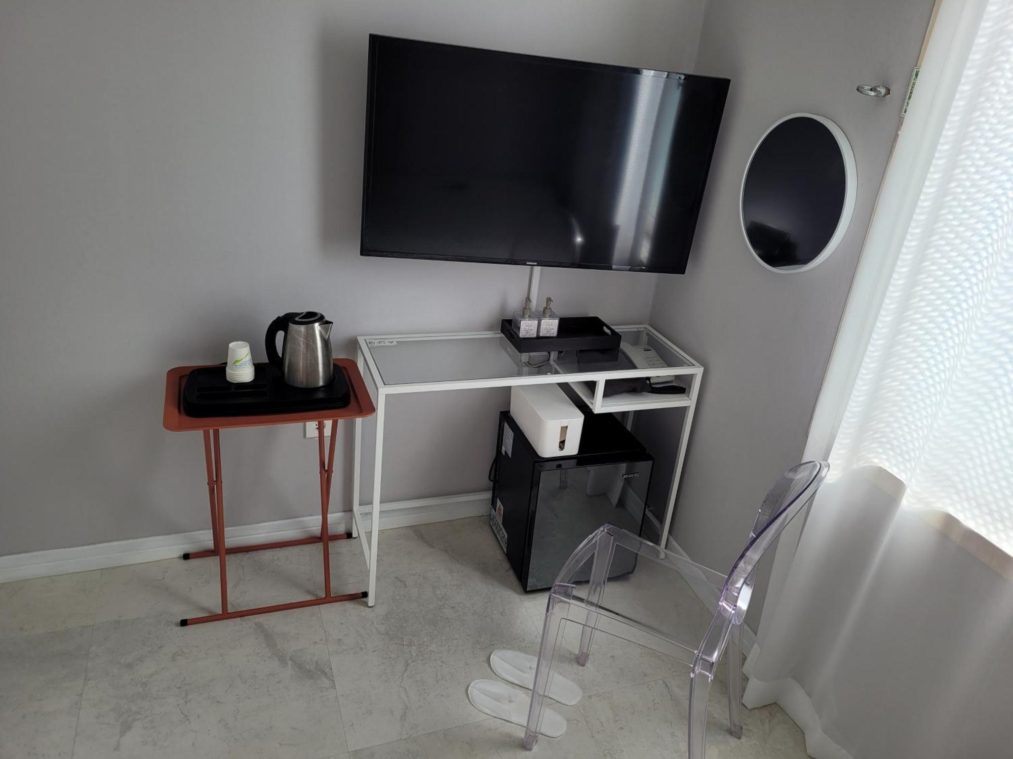 Gallery Hotel Пусан Екстериор снимка
